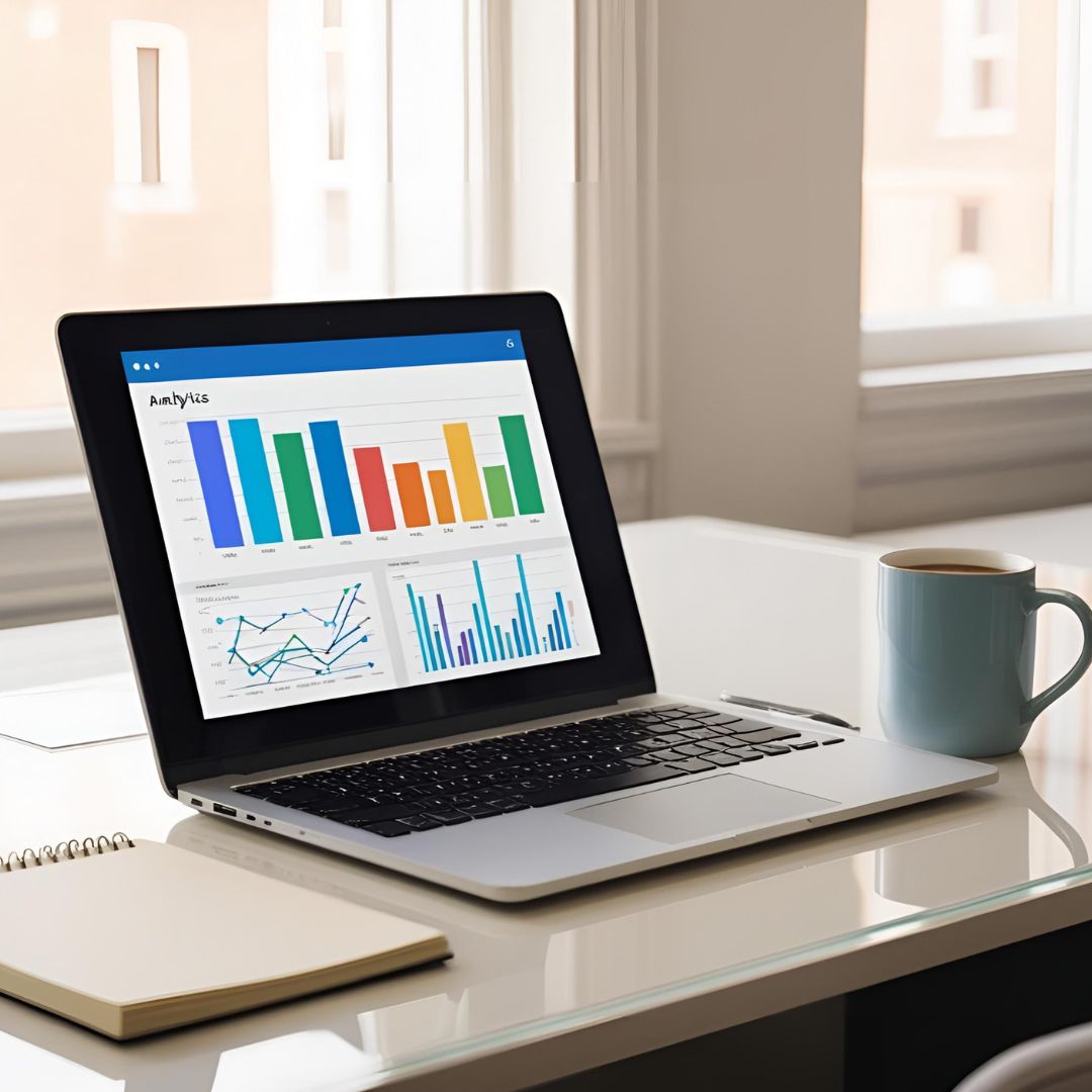 Benefits of Our SEO Course