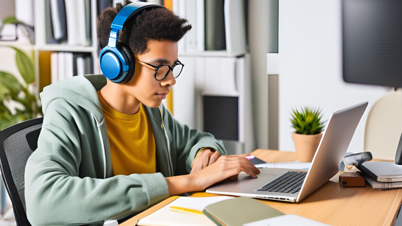 SEO Course in Islamabad