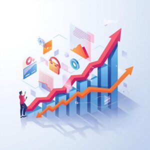 improve seo strategy