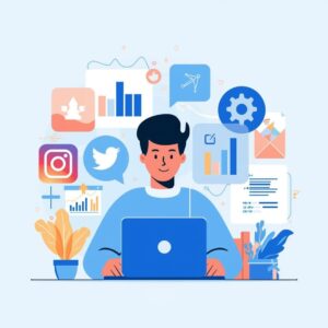local seo services