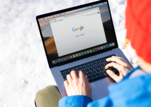 search engine optimization