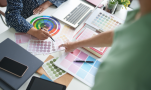 Small Business Ideas