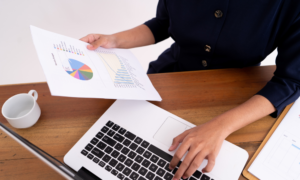 Which Business Is Most Profitable in Pakistan?