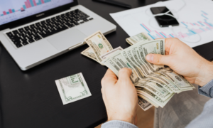 Which Business Is Most Profitable in Pakistan?
